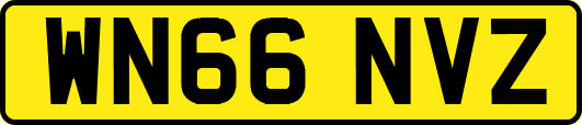 WN66NVZ