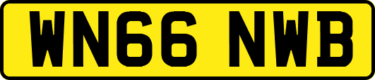 WN66NWB