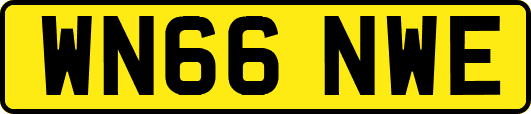WN66NWE