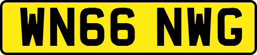 WN66NWG