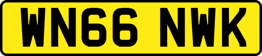 WN66NWK