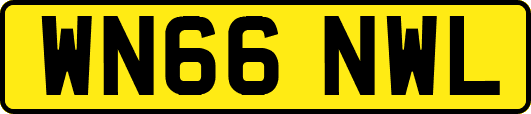 WN66NWL