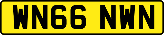 WN66NWN