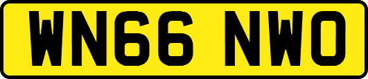 WN66NWO