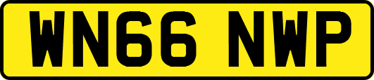 WN66NWP