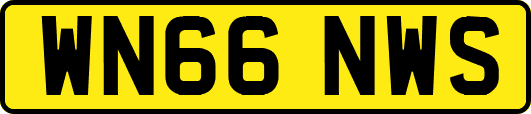 WN66NWS