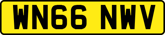 WN66NWV