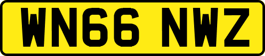WN66NWZ