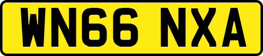 WN66NXA