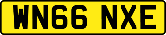WN66NXE