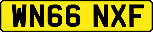 WN66NXF