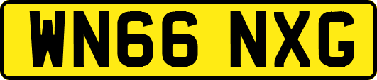 WN66NXG