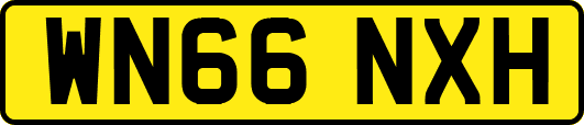 WN66NXH