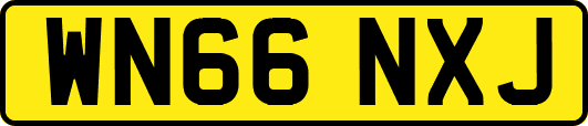 WN66NXJ