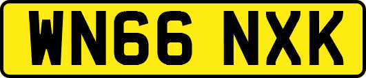 WN66NXK