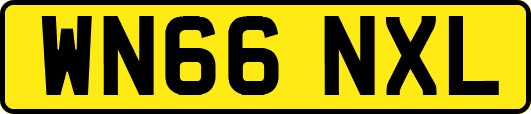 WN66NXL