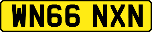 WN66NXN