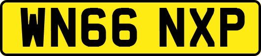 WN66NXP