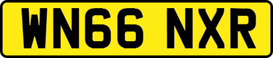 WN66NXR