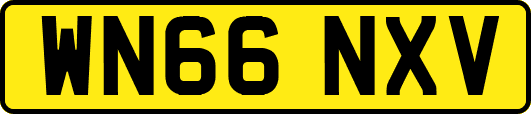 WN66NXV