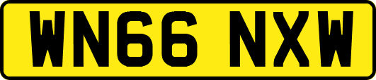 WN66NXW