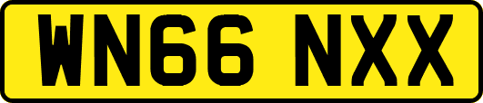 WN66NXX
