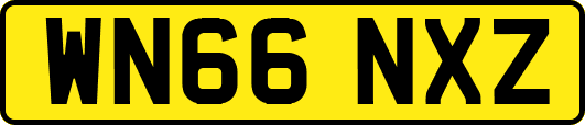 WN66NXZ