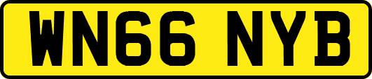 WN66NYB