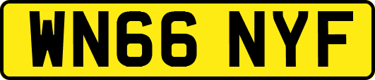 WN66NYF
