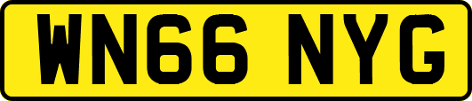 WN66NYG
