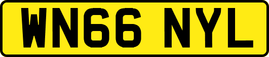 WN66NYL
