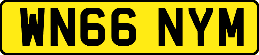 WN66NYM