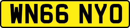 WN66NYO
