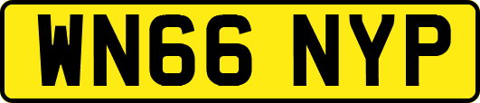 WN66NYP