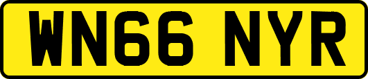 WN66NYR