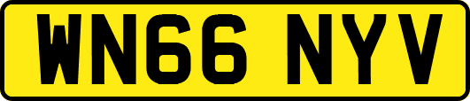 WN66NYV