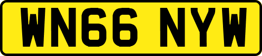 WN66NYW