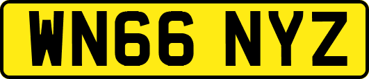 WN66NYZ