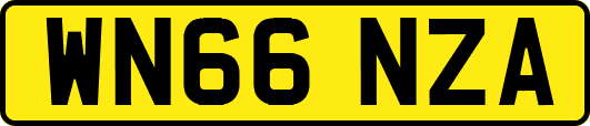 WN66NZA