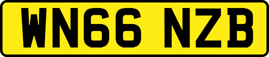 WN66NZB
