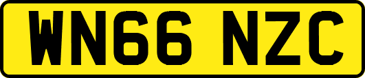 WN66NZC
