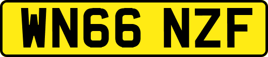 WN66NZF