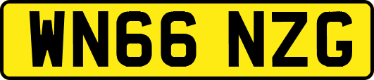 WN66NZG