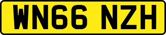 WN66NZH