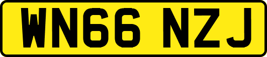 WN66NZJ