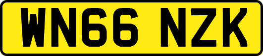 WN66NZK