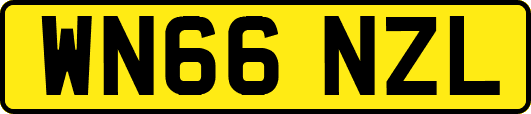 WN66NZL