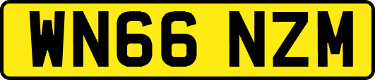 WN66NZM
