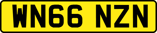 WN66NZN