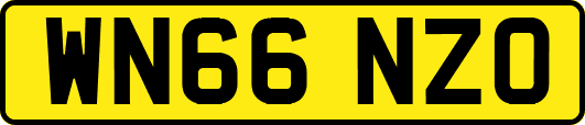 WN66NZO